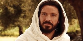 He is Risen - Summary of the Final Days of the Life of Jesus