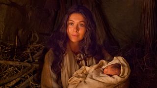 Watch Videos about the Birth of Jesus